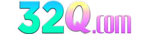 32Q.com