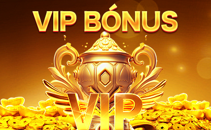 32Q Bônus de indicação